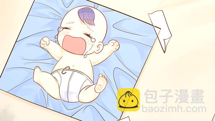 232.她的心情(1/4)-第228话