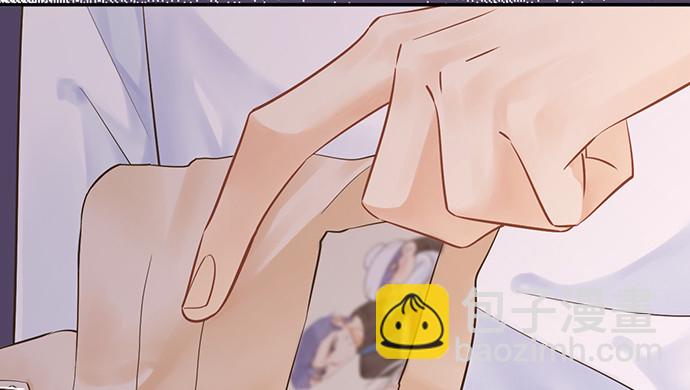 232.她的心情(1/4)-第228话