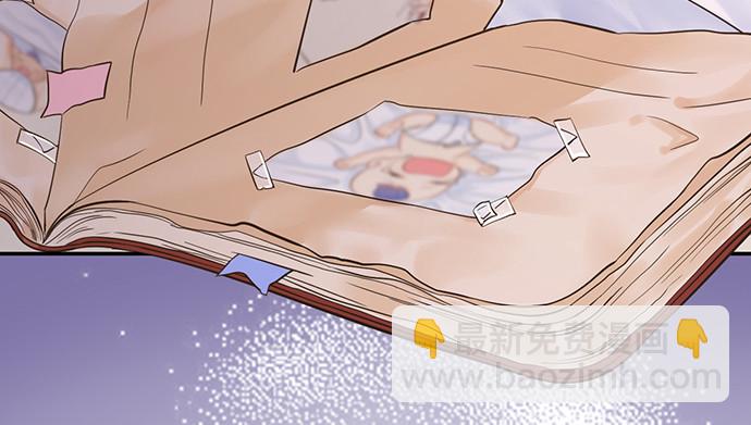 232.她的心情(1/4)-第228话