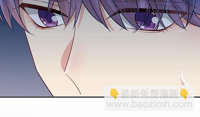 232.她的心情(1/4)-第228话