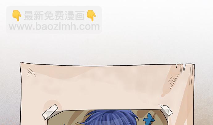 232.她的心情(1/4)-第228话