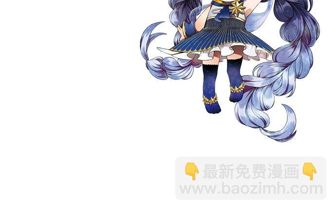 232.她的心情(1/4)-第228话