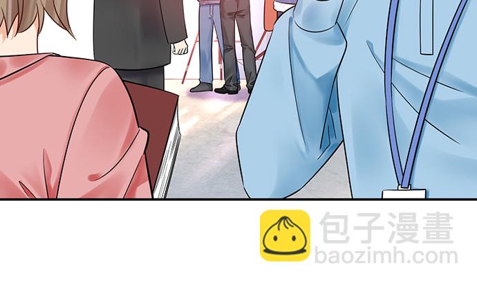 234.只属于我(1/3)-第230话