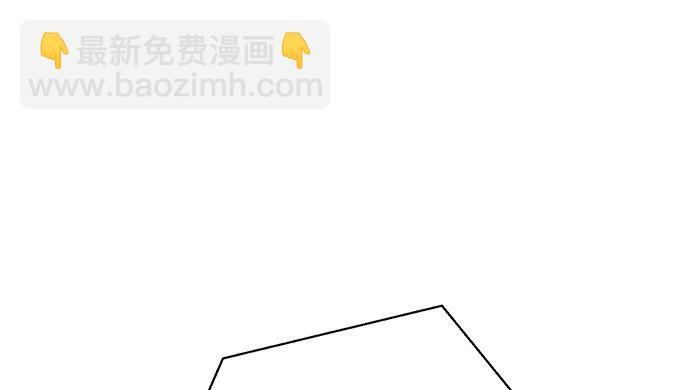 236.至暗(1/4)-第232话