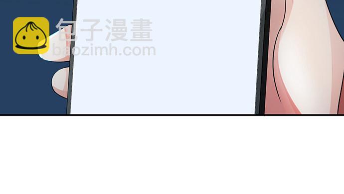 236.至暗(1/4)-第232话
