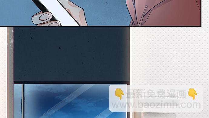 236.至暗(1/4)-第232话