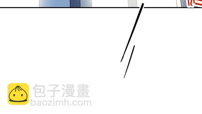236.至暗(1/4)-第232话
