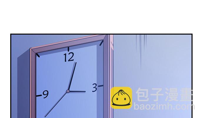 236.至暗(1/4)-第232话
