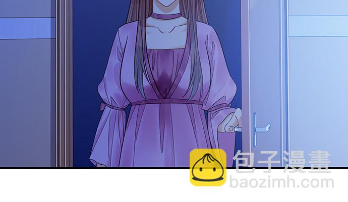 236.至暗(1/4)-第232话