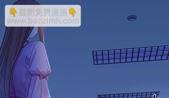236.至暗(1/4)-第232话