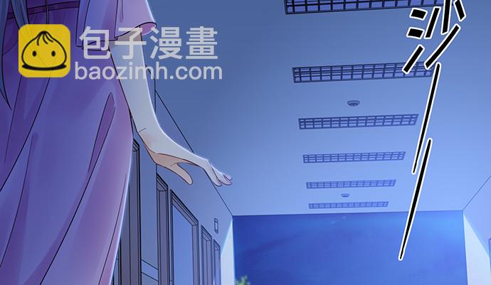 236.至暗(1/4)-第232话