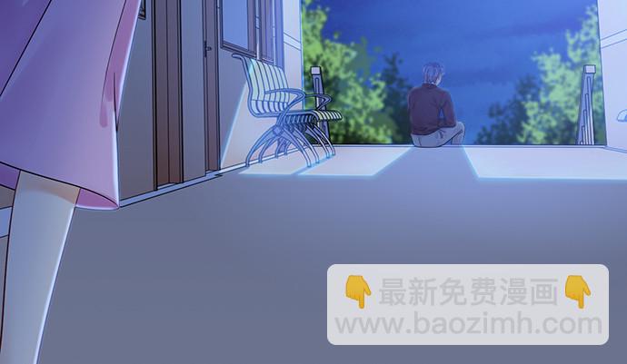 236.至暗(1/4)-第232话