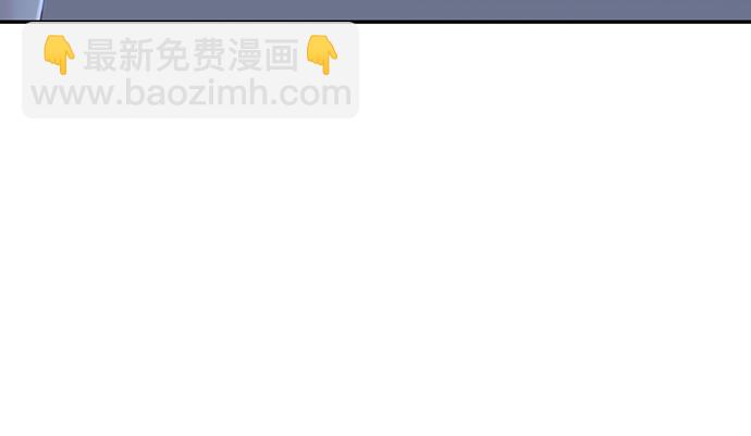 236.至暗(1/4)-第232话