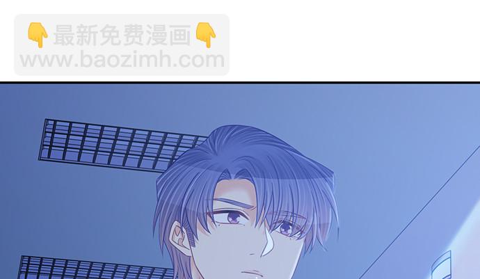236.至暗(1/4)-第232话