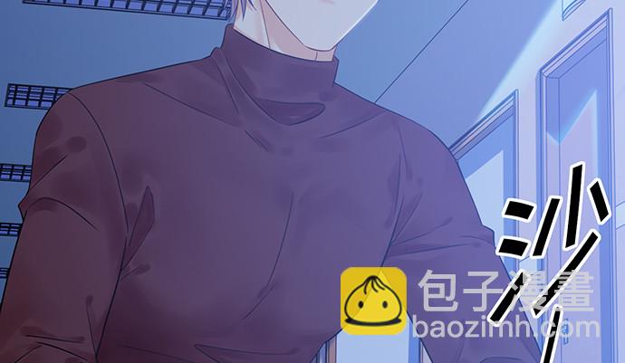 236.至暗(1/4)-第232话