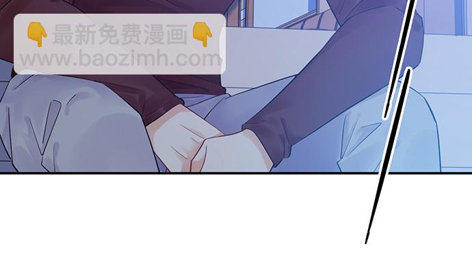 236.至暗(1/4)-第232话