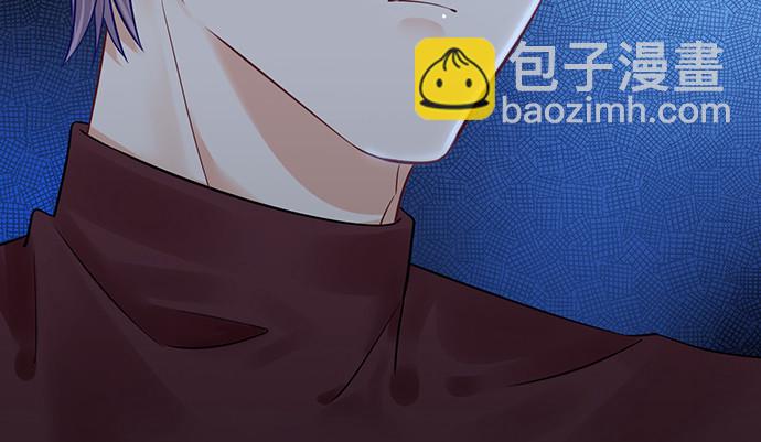 236.至暗(1/4)-第232话