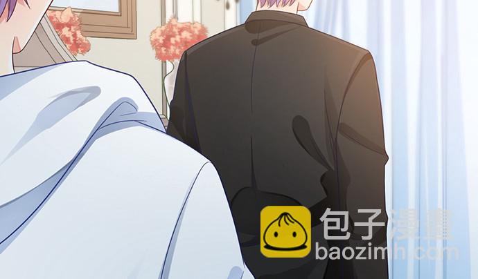 236.至暗(1/4)-第232话