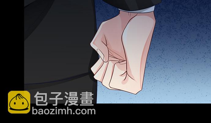 236.至暗(1/4)-第232话