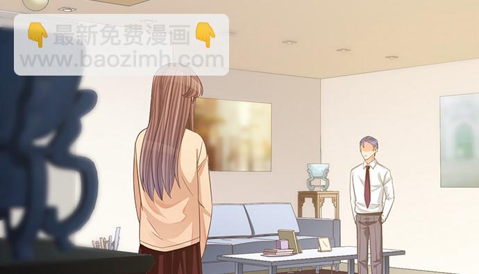 238.戏中人(1/4)-第234话