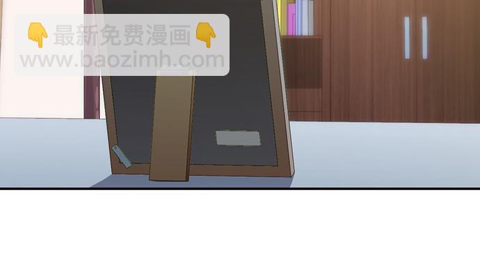 238.戏中人(1/4)-第234话