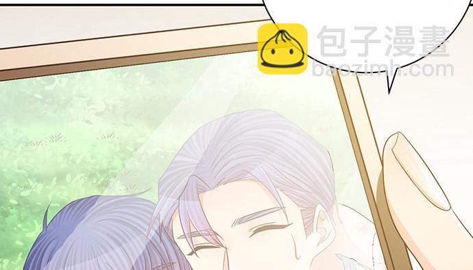 238.戏中人(1/4)-第234话
