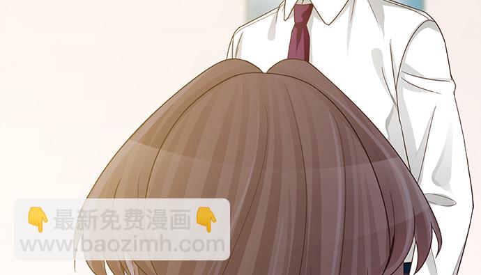 238.戏中人(1/4)-第234话