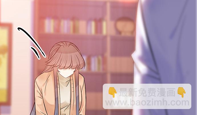 238.戏中人(1/4)-第234话