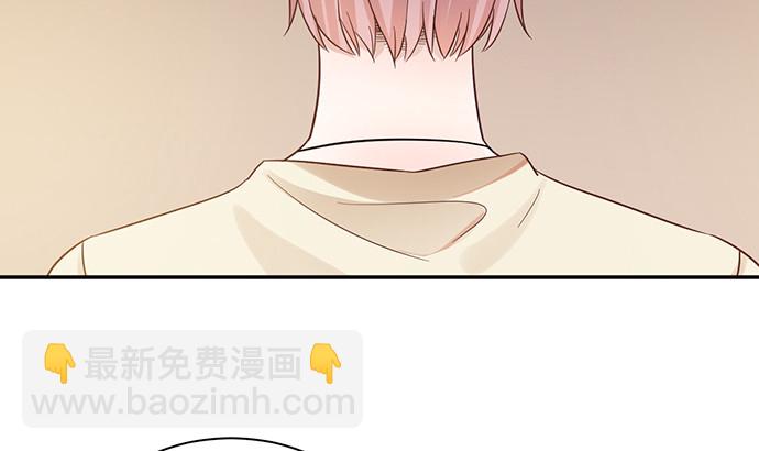 240.这是&ldquo;惩罚&rdquo;(1/3)-第236话