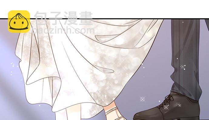 242.看不到(1/3)-第238话
