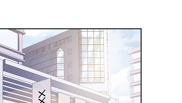 244.蹊跷？(1/4)-第240话