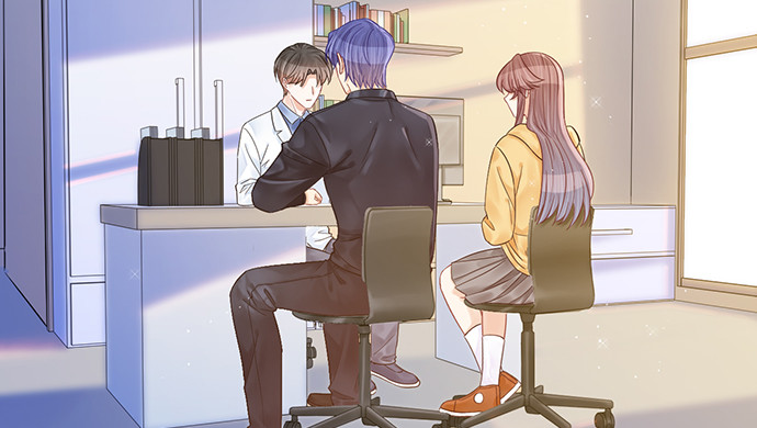 244.蹊跷？(1/4)-第240话