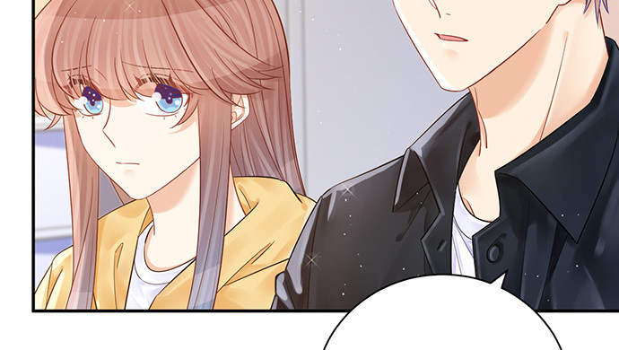 244.蹊跷？(1/4)-第240话