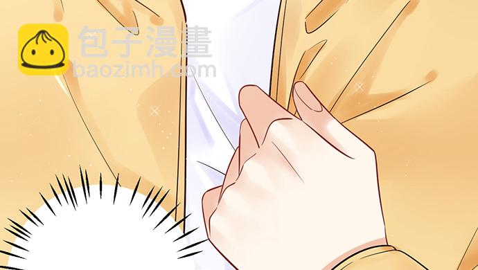 244.蹊跷？(1/4)-第240话