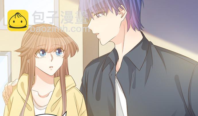244.蹊跷？(1/4)-第240话