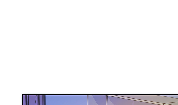 244.蹊跷？(1/4)-第240话