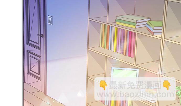 244.蹊跷？(1/4)-第240话