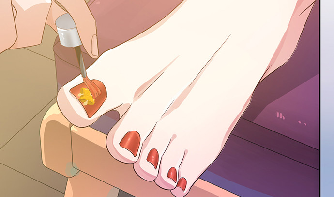 244.蹊跷？(1/4)-第240话