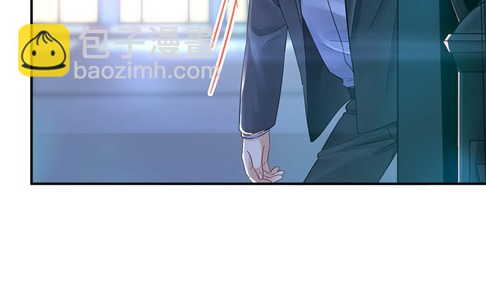 246.闭嘴！(1/3)-第242话