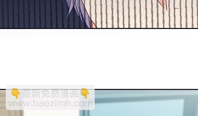248.束手无策(1/4)-第244话