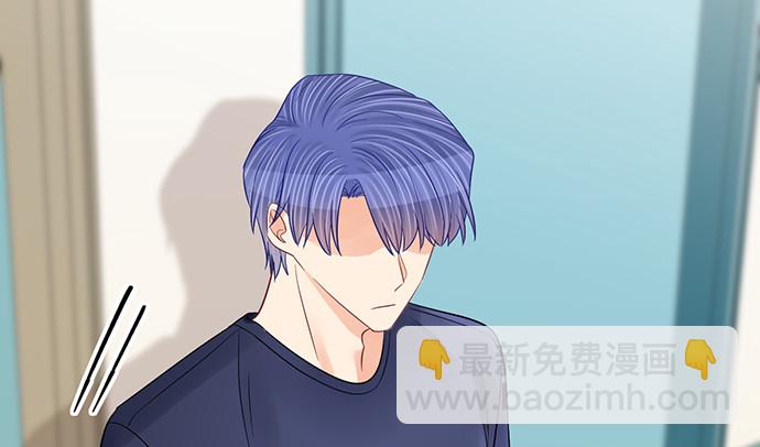 248.束手无策(1/4)-第244话