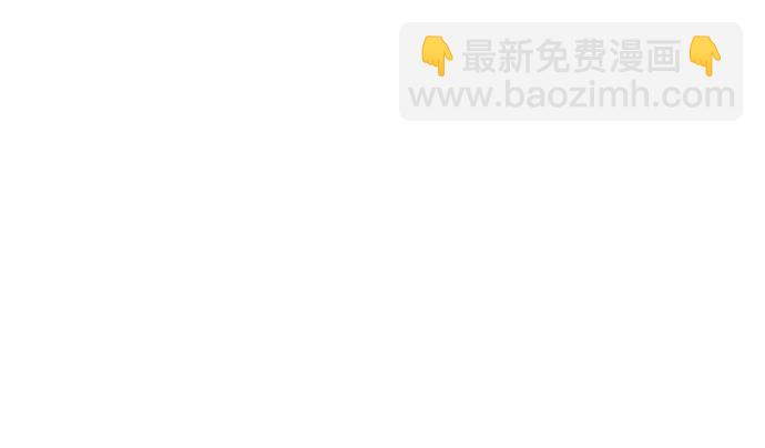 248.束手无策(1/4)-第244话