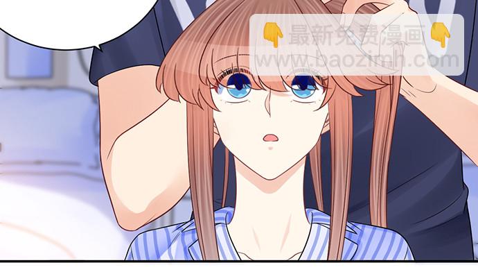 250.名字(1/3)-第246话