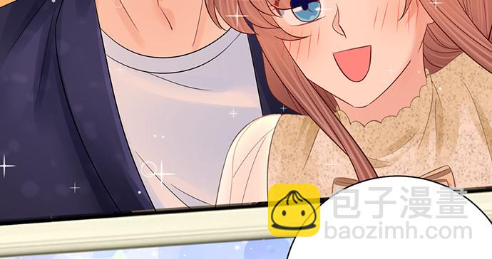 250.名字(1/3)-第246话
