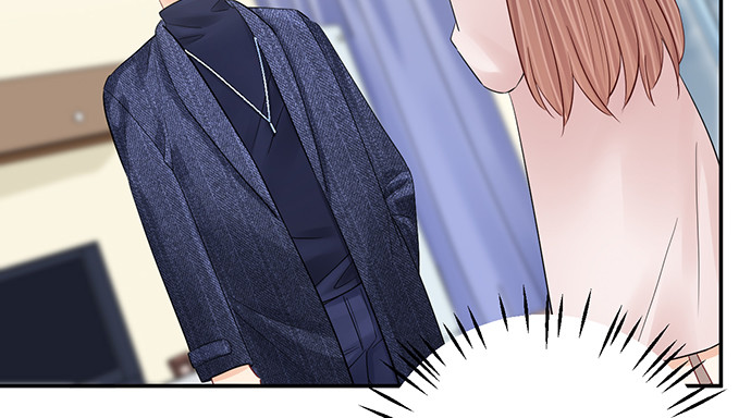 252.裂缝(1/3)-第248话