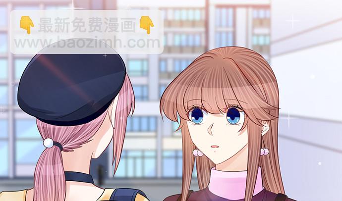 254.暖暖的(1/4)-第250话
