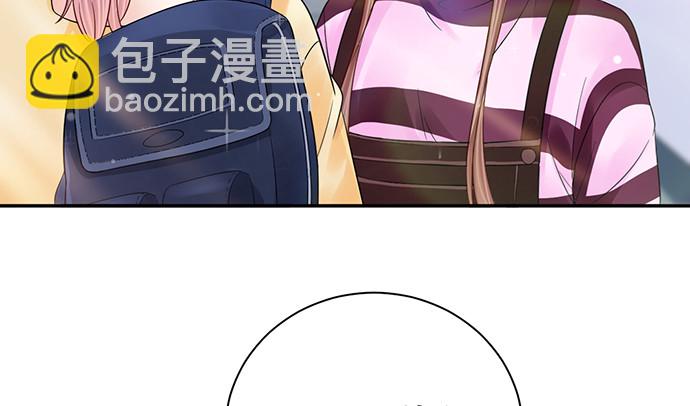 254.暖暖的(1/4)-第250话
