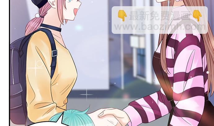 254.暖暖的(1/4)-第250话