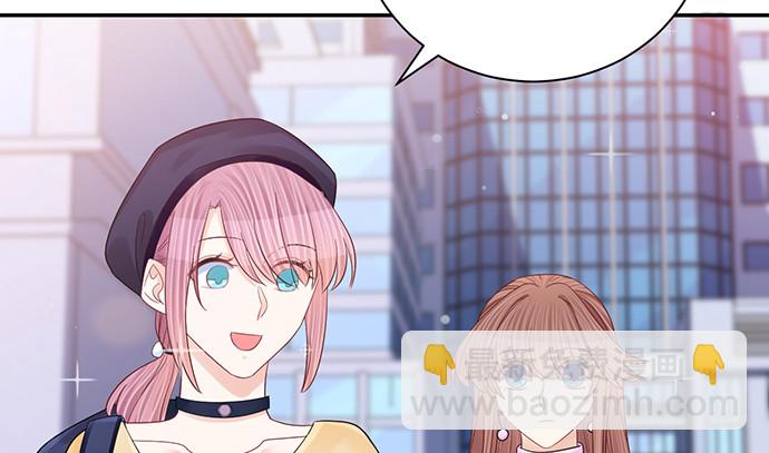 254.暖暖的(1/4)-第250话