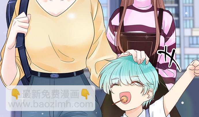 254.暖暖的(1/4)-第250话